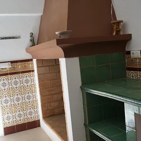 Cristian El Largo
