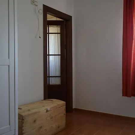 Villa Cristian *