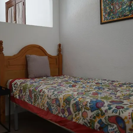 Villa Cristian *