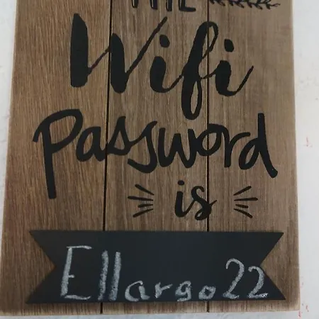 Cristian Willa El Largo